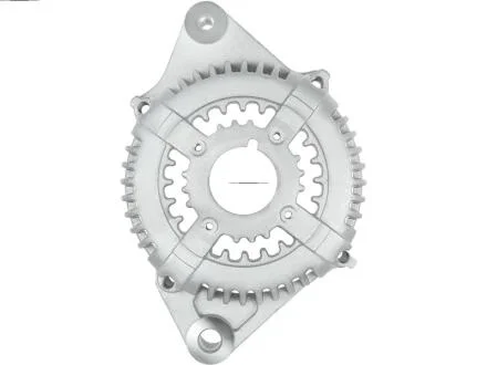 Кришка генератора AS-PL ABR6003 (фото 1)