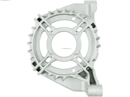 Кришка генератора передня ND, CG234638 do CA1742IR,CA1766IR,CA2070IR AS-PL ABR6021S