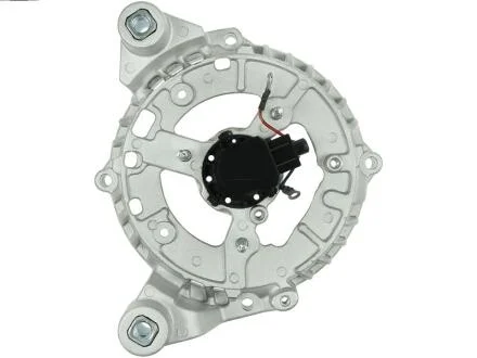 Фото 1 - кришка генератора AS-PL ABR9001 Кришка генератора AS-PL ABR9001 (фото 1)