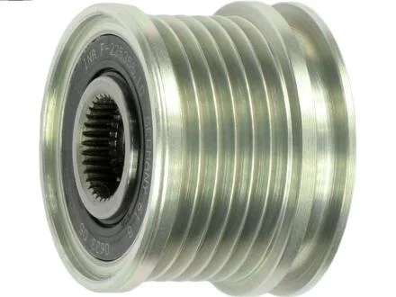 Муфта генератора AS-PL AFP0005(INA)