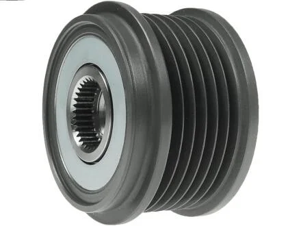 Муфта генератора AS-PL AFP0011