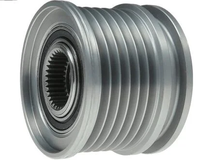 Шкiв iнерцiйний BO-6gr, CG232624, Merced es AS-PL AFP0021V