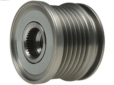 Механізм вільного ходу генератора AS-PL AFP0035