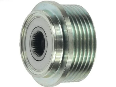 Муфта генератора AS-PL AFP0072