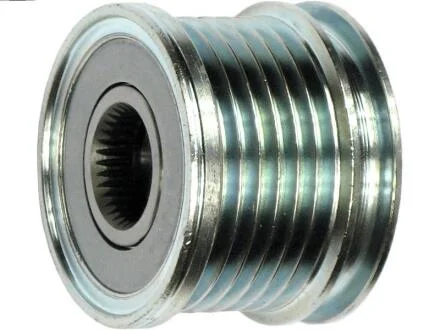 Механізм вільного ходу генератора AS-PL AFP0073