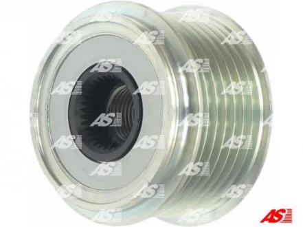 Механізм вільного ходу генератора AS-PL AFP0076