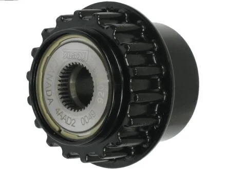 Шків генератора AFP0087(LITENS) AS-PL AFP0087(LITENS)