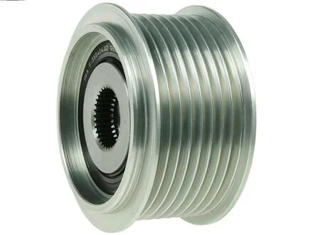 Муфта генератора AS-PL AFP0098(INA)