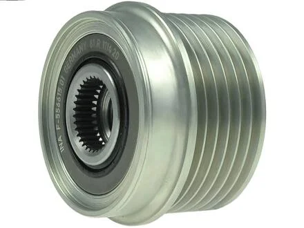 Муфта генератора AS-PL AFP0108(INA)