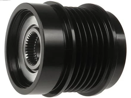 Муфта генератора AS-PL AFP0117S