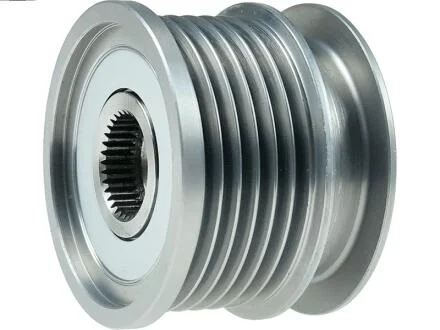 Механізм вільного ходу генератора AS-PL AFP1006