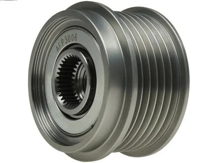 Механізм вільного ходу генератора AS-PL AFP3006