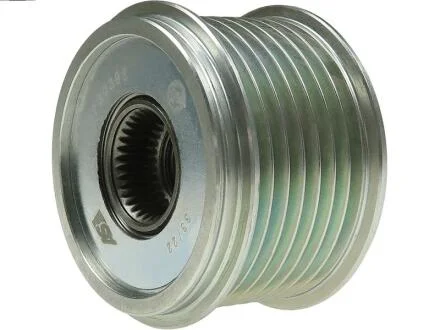 Муфта генератора AS-PL AFP3039S