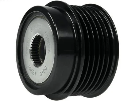 Механізм вільного ходу генератора AS-PL AFP3044(LITENS)