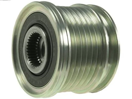 Шків генератора AFP3052(INA) AS-PL AFP3052(INA)