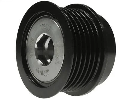 Шків генератора AFP3067(LITENS) AS-PL AFP3067LITENS