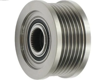 Муфта генератора AS-PL AFP4001V