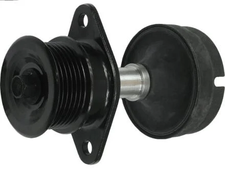 Муфта генератора AS-PL AFP4006(LITENS)