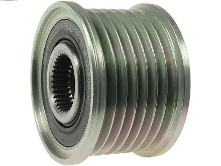 Муфта генератора AS-PL AFP5007(INA)