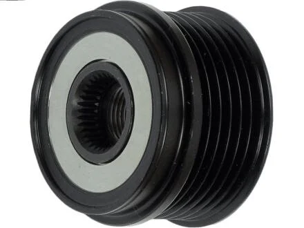 Механізм вільного ходу генератора AS-PL AFP5009