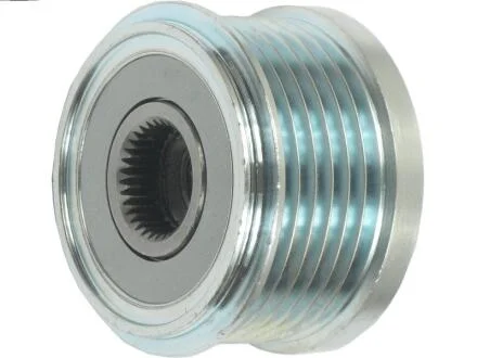 Механізм вільного ходу генератора AS-PL AFP6004