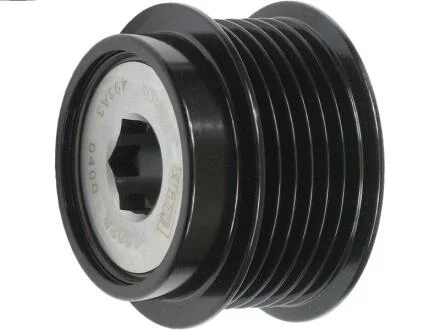 Механізм вільного ходу генератора AS-PL AFP6022(LITENS)