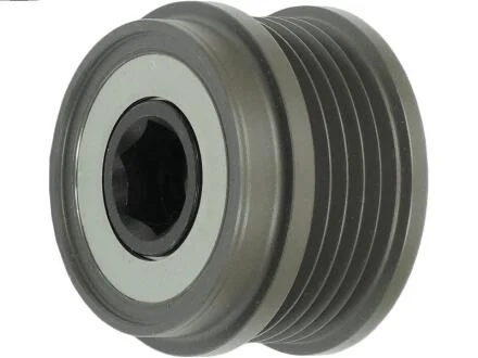 Механізм вільного ходу генератора AS-PL AFP6027