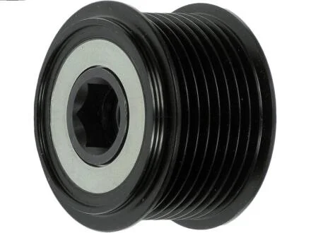 КУ ШКИВ ГЕНЕРАТОРА AS-PL AFP6029