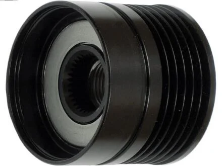 Муфта генератора AS-PL AFP6033