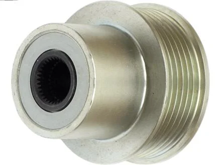 КУ ШКИВ ГЕНЕРАТОРА AS-PL AFP6035