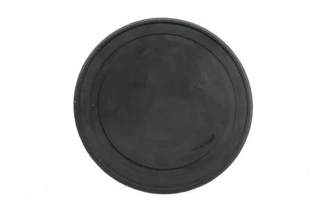 Кришка шкiва гумова CG138092 AS-PL AFP9018