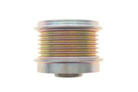 Муфта вільного ходу генератора AS-PL AFP9025S