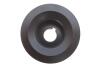 Шкив генератора (система BOSCH) VAG 1.6D AS-PL AP0001 (фото 3)