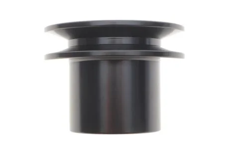 Шків ременя генератора AS-PL AP0001