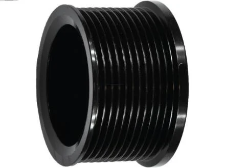 Шкiв генератора BO-11gr, CG234968, до CA 1666 AS-PL AP0016