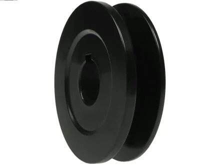 Шкiв генератора BO-1gr, CG138339, AS-PL AP0019