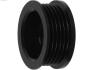 Шкiв генератора BO-5gr, CG230475 AP0021