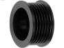 Шкiв генератора BO-6gr, CG136471 Epica AP0023