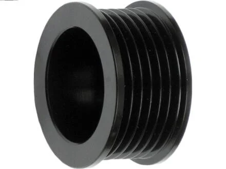 Фото 1 - шкiв генератора BO-6gr, CG136471 Epica AS-PL AP0023 Шкiв генератора BO-6gr, CG136471 Epica AS-PL AP0023 (фото 1)