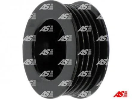 Шкiв генератора BO-5gr, CG230475 AS-PL AP0025