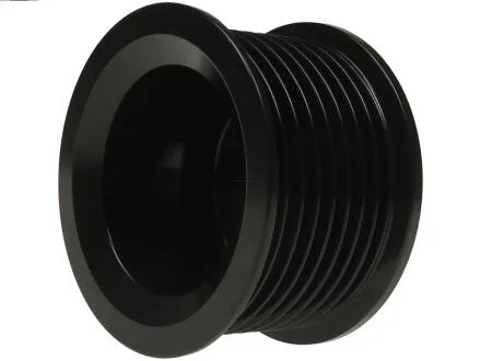 Шкiв генератора BO-8gr,F00M991104 BO-8gr, CG234026 AS-PL AP0029