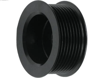 Шкiв генератора BO-8gr, do CA1880IR,CA18 53IR, AS-PL AP0033