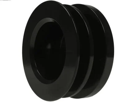 Шкiв генератора BO-2gr, F00M991198 до 01 24325098 AS-PL AP0034