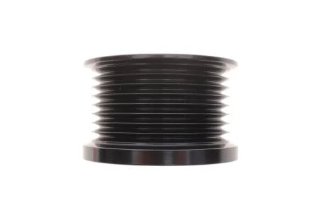 Шків генератора AS-PL AP0036