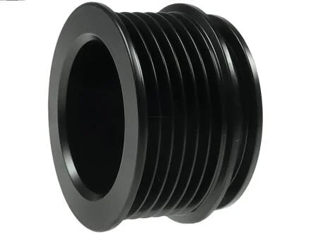 Шкiв генератора BO-6gr, do CA1446IR AS-PL AP0054