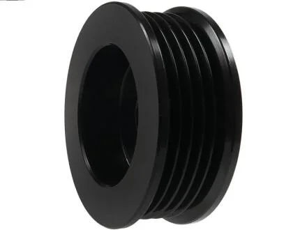 Шкiв генератора DR-6gr, DO A1008 AS-PL AP1002