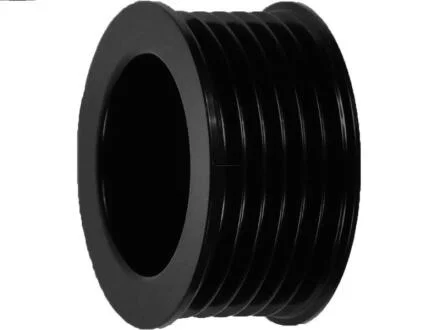 Шкiв генератора VA-6gr, CG136601, до CA1 053 AS-PL AP3002