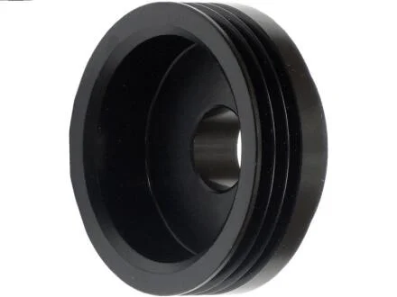 КУ ШКИВ ГЕНЕРАТОРА AS-PL AP3012