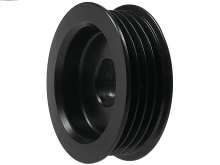 Шкiв генератора VA-4gr, CG236392, do CA1 963IR AS-PL AP3015