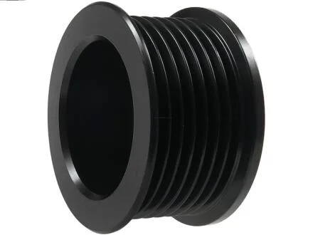 Шкiв генератора VA-7gr, do FG18S109, Fia t Ducato AS-PL AP3020